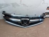 RADIATOR GRILLE for HONDA ACCORD