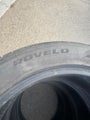 Rovelo Sport A1