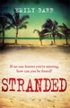 Stranded by Emily Barr - Paperback