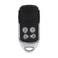 Compatible Remote to suit RSL02B