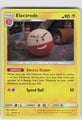 Electrode [39/181] Holo - Team Up - 2019 - Asako Ito