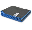RAPID DRY TOWELS THE FINISHER 1 PACK