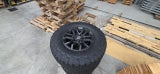 Sale!! - Raptor Ranger Alloy Wheels - New