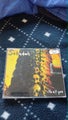 Sebadoh - It's All You
