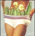 WHITE DENIM - STIFF (LP)