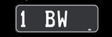 1 BW