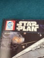 Star Wars Super Star Destroyer