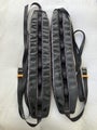 Universal Car Soft Protection Pads/Racks