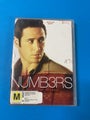 Numbers: Season 3