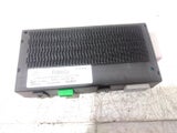 2014 Ford Focus Miscellaneous Switch / Relay
