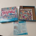 Pictureka! Game