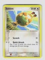 Sentret [62/92] - Legend Maker - 2006 - Tomokazu Komiya