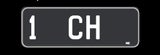 1 CH