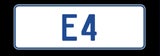 E4