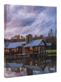 Foundations by Seabring Davis - Hardcover