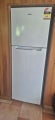 3 day sale Haier Fridge-freezer $185 ONO