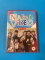 Naked Video: Series 3
