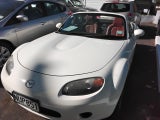 Cameron Rd Cars, 362 Cameron Rd, Tauranga