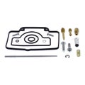 All Balls Carburettor Rebuild Kit 26-1578