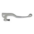 Whites Brake Lever Yamaha Wr Yz Short
