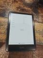 Amazon Kindle M2L3EK