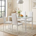 Dining Table Dining Chair Dining Set