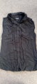 Jeanswest Size 8 top