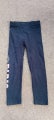 Size 6 Girls leggings