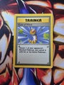 Gust of Wind - Base Set WOTC - 93/102