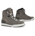 BRAND NEW Forma Swift Dry - Urban
