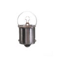 Whites Bulbs 6V 3W Instr Bayonet Single (A62B) Pack of 10