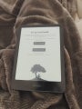 Amazon Kindle 12Gen SA568B