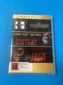Poltergeist / Copycat / Fallen