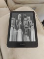 Amazon Kindle 12Gen SA568B