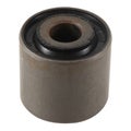 All Balls Upper Rear Shock Bearing Kit