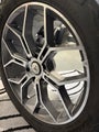 Asanti Black Label ABL-38