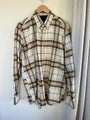 Tommy Hilfiger Button Up