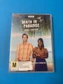 Death In Paradise: Series 13