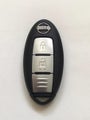 NISSAN Original SMART KEY Fob 2 Buttons 315Mhz 007YUUL0453
