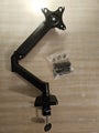 KONIC 17"-32" Eco Single Monitor Stand