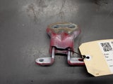 Toyota Hilux Door Hinge/Runner