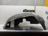 Apr 1990 to Jun 1996 - Toyota Land Cruiser Prado 70 Series - Left Guard Liner