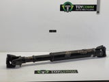 Apr 1990 to Jun 1996 - Toyota Land Cruiser Prado 70 Series - Front Prop Shaft