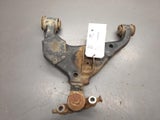 Right Front Lower Control Arm
