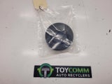 Toyota Hilux Misc Pulley