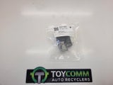 Toyota Land Cruiser Misc Switch/Relay