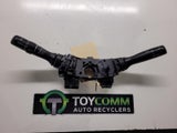 Toyota Kluger GSU40/GSU45 2007-2013 Combination Switch Flasher Non-Foglamp