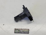 Jul 2006 to Apr 2015 - Mitsubishi Triton ML MN Diesel 2.5L 3.2L - Air Flow Meter