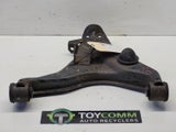 Mitsubishi Triton ML MN 2006-2015 2WD Right Front Lower Control Arm