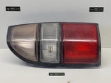 Toyota Land Cruiser Prado Left Taillight